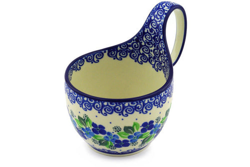 H4121E (2015-11-22 02:39:13)