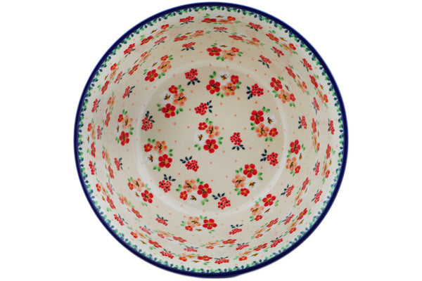 H4121O_1 (2024-05-27 02:49:18)