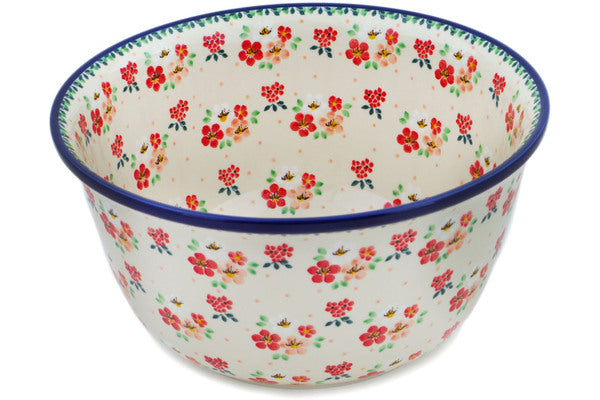 H4121O (2024-05-27 02:49:18)