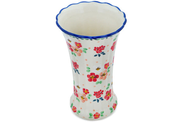 H4124O (2024-05-19 06:25:38)