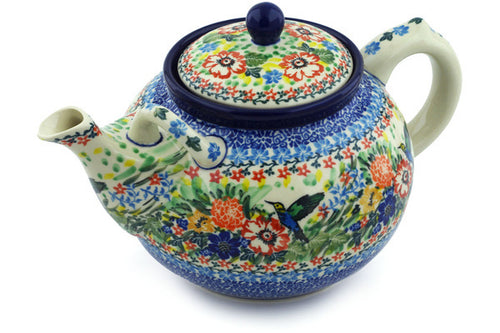 H4125H (2015-11-22 13:01:00)