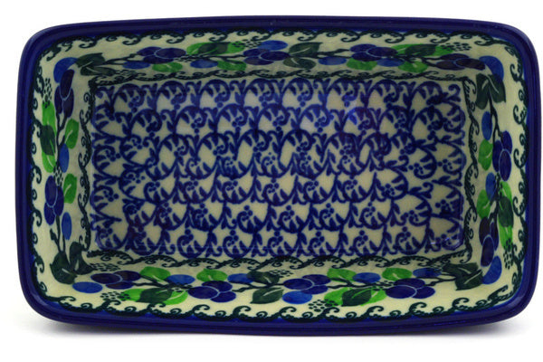 H4126D_1 (2015-11-21 23:05:25)