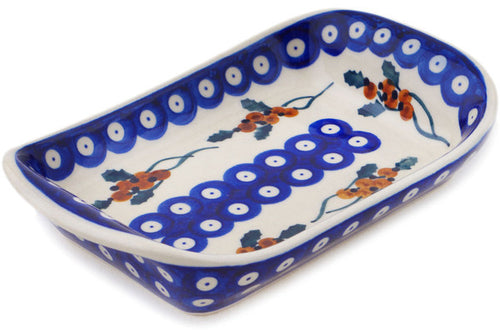 H4126Q (2025-11-30 11:19:08)