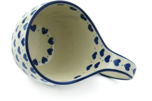 H4127I_1 (2018-08-03 05:49:58)