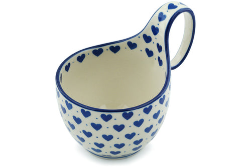 H4127I (2018-08-03 05:49:56)