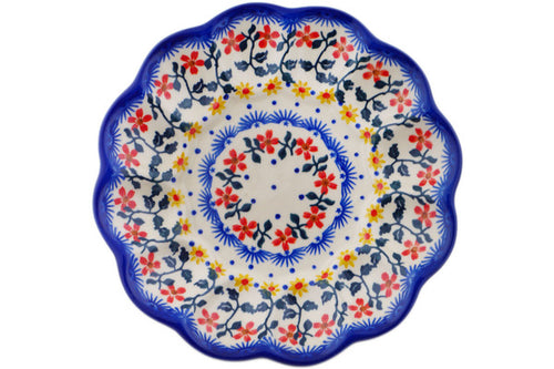 H4129Q_1 (2025-12-10 14:52:45)