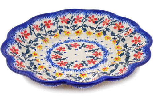 H4129Q (2025-12-10 14:52:45)