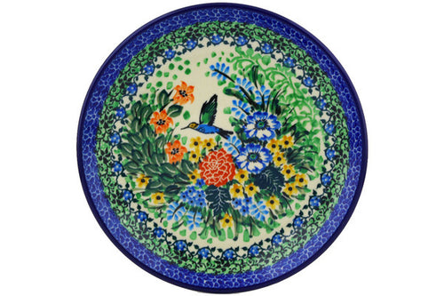 H4131E_1 (2015-11-22 02:39:24)