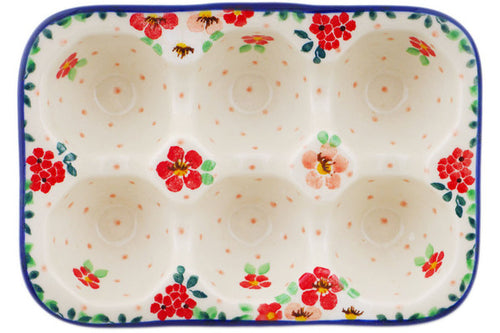 H4140O_1 (2025-11-28 14:52:17)