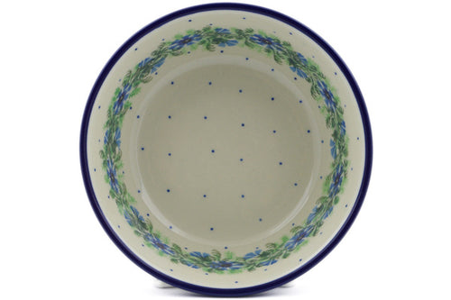 H4144A_1 (2018-05-12 12:26:09)