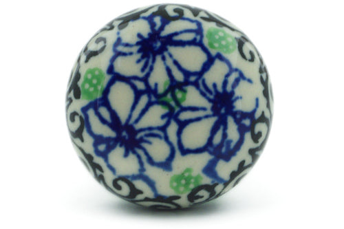 H4144J_1 (2018-07-04 14:05:18)