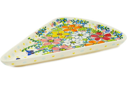 H4146N (2022-09-18 10:34:32)