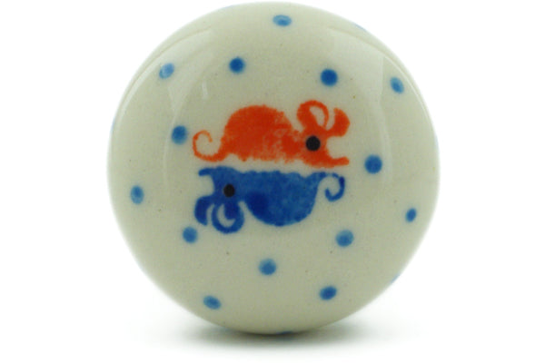 H4147J_1 (2018-07-10 10:31:59)