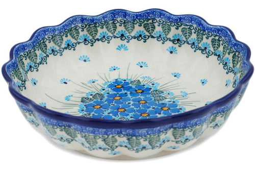 H4148O (2024-05-27 02:49:34)