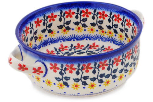 H4156Q (2025-12-07 11:25:49)