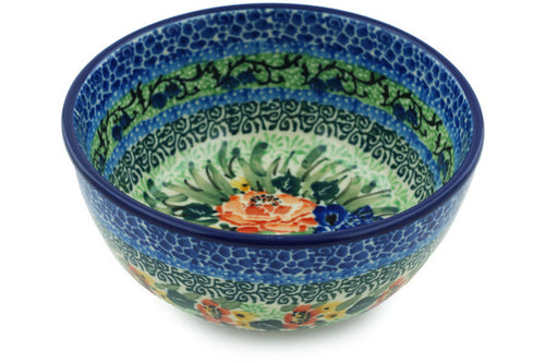 H4157H (2015-11-22 13:01:44)