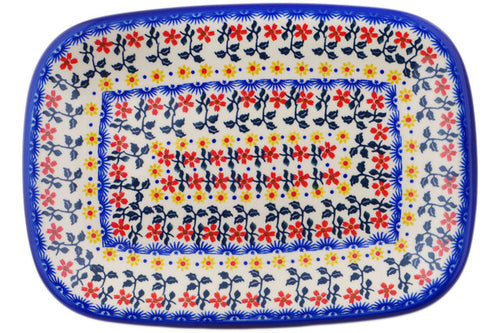 H4157Q_1 (2025-12-07 11:25:52)