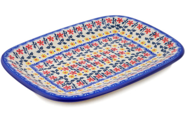 H4157Q (2025-12-07 11:25:52)