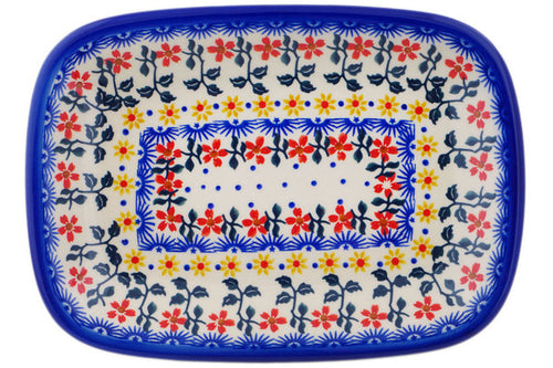 H4159Q_1 (2026-01-01 04:18:59)