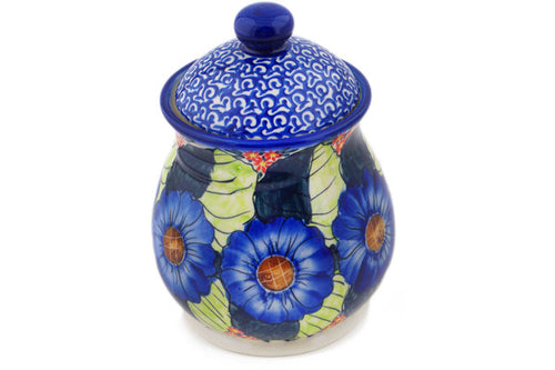 H4160Q (2026-01-06 10:56:09)