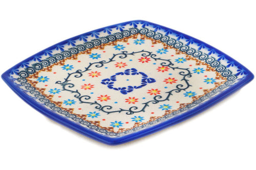 H4162Q_1 (2025-11-30 09:03:36)