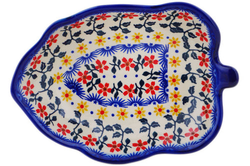 H4164Q_1 (2025-12-07 11:25:54)