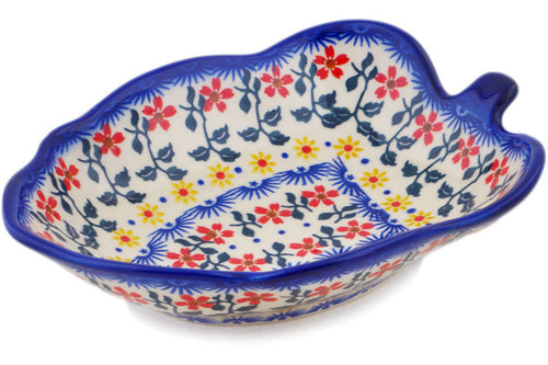 H4164Q (2025-12-07 11:25:54)