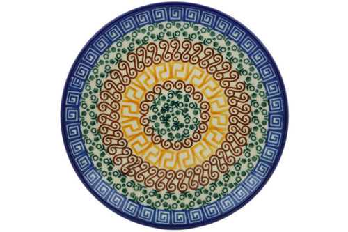 H4167B_1 (2019-07-30 12:33:09)