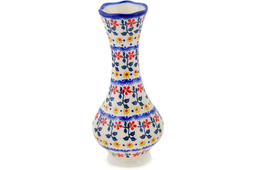 H4169Q (2026-01-07 09:06:07)