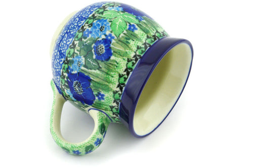 H4174G_1 (2015-11-22 09:29:52)