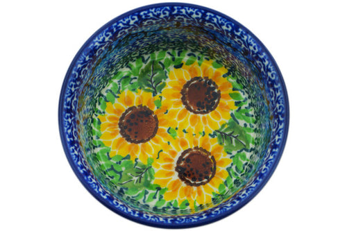 H4176L_1 (2022-01-02 06:03:07)