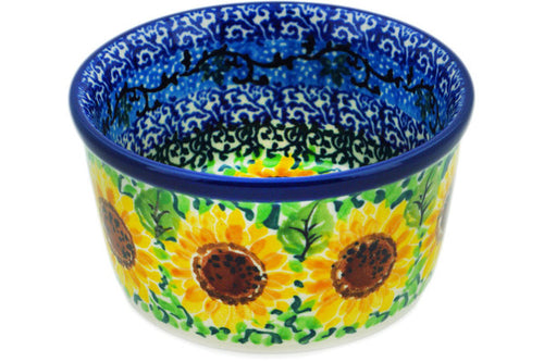 H4176L (2022-01-02 06:03:06)