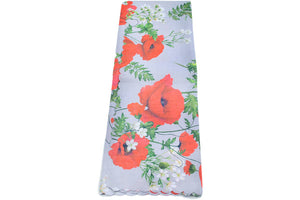 H4177M_1 (2021-09-19 15:20:25)