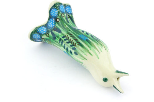 H4179G_1 (2015-11-22 09:29:59)