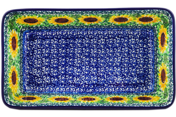 H4181L_1 (2021-07-18 05:12:38)