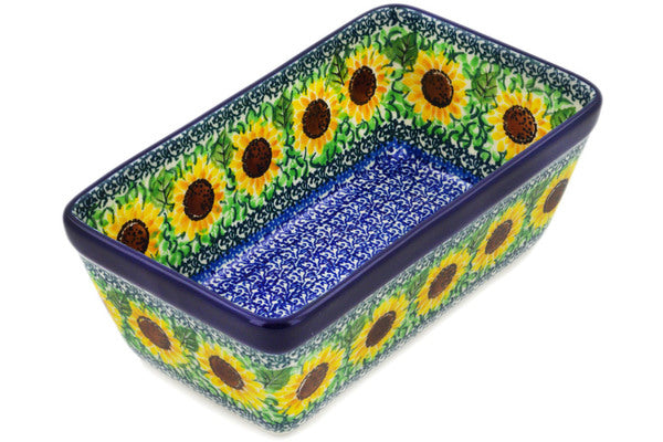 H4181L (2021-07-18 05:12:38)