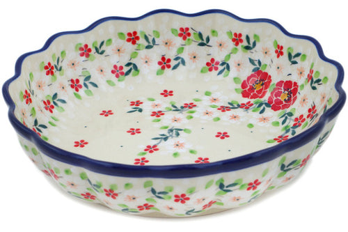 H4183O (2024-05-27 02:44:05)