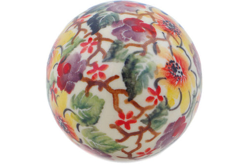 H4189P_1 (2024-09-05 11:44:49)