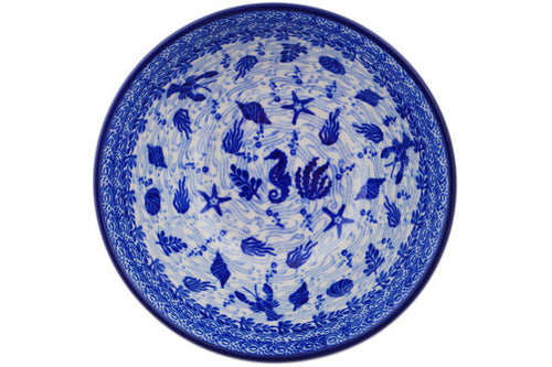 H4190R_1 (2025-11-12 09:07:08)