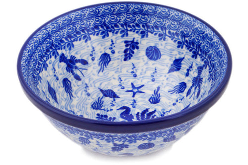 H4190R (2025-11-12 09:07:08)