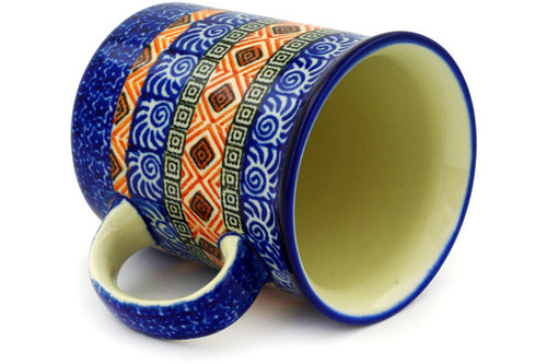 H4194D_1 (2015-11-21 23:06:56)