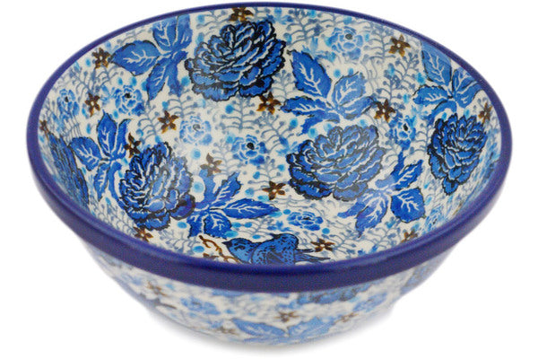 H4198Q (2025-06-20 07:40:24)