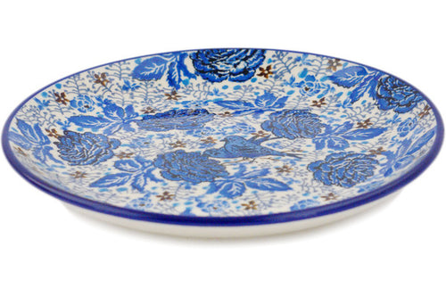 H4201Q_1 (2025-06-29 02:20:09)