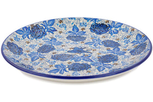 H4202Q_1 (2025-06-20 07:40:27)