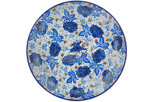 H4202Q (2025-06-20 07:40:26)