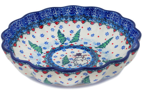 H4204O (2024-06-16 14:04:18)