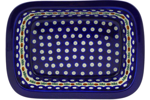 H4210E_1 (2015-11-22 02:40:10)