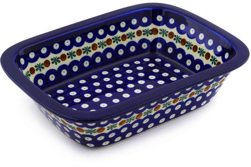 H4210E (2015-11-22 02:40:10)