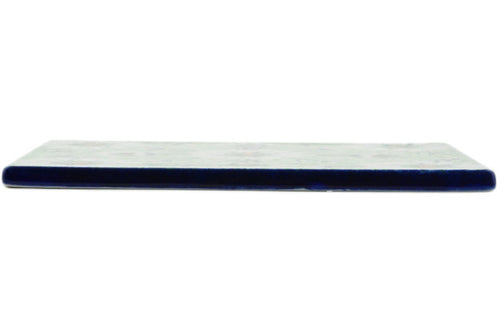 H4211L_1 (2021-04-25 03:49:30)