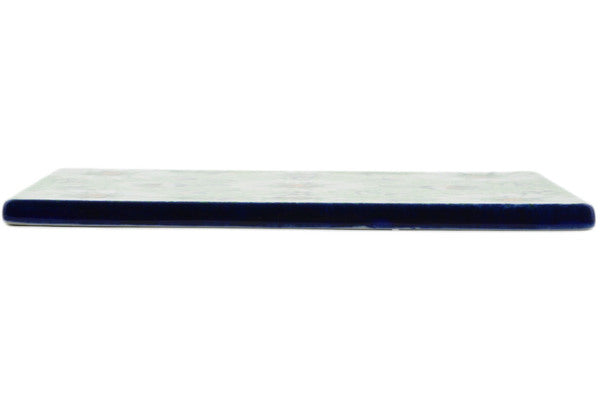 H4211L_1 (2021-04-25 03:49:30)